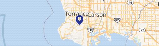 2504 Pacific Coast Hwy