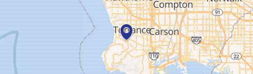 4142 Pacific Coast Hwy