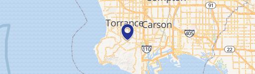 2690 Pacific Coast Hwy