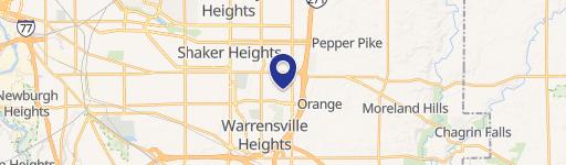 25080 Richmond Rd, Unit 25