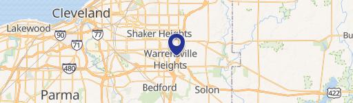 4480 Richmond Rd, Unit 4540