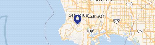 2880 Pacific Coast Hwy