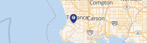 4240 Pacific Coast Hwy