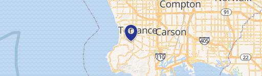 4220 Pacific Coast Hwy