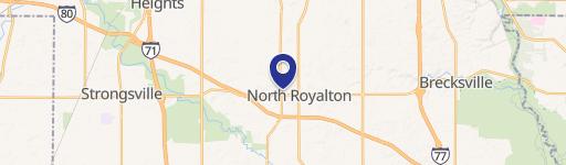 13933 Rdg Rd, Unit 13983