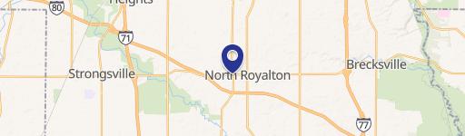 14200 Rdg Rd, Unit 14300