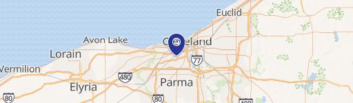 3741 Rdg Rd, Unit 3765