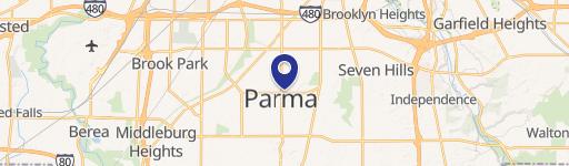 6611 Rdg Rd, Unit 55