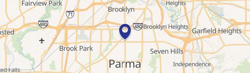 5772 Rdg Rd, Unit 5796