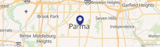 6733 Rdg Rd, Unit 67