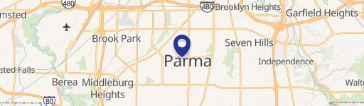 7401 Ridgewood Dr, Unit 8659