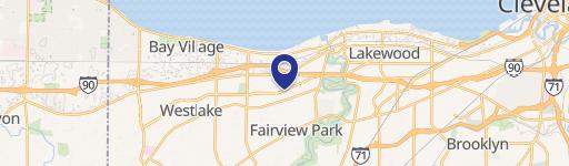 21860 Riv Oaks Dr, Unit 9G