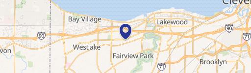 22071 Riv Oaks Dr, Unit A10