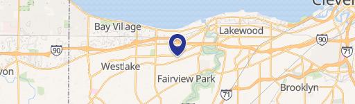 21881 Riv Oaks Dr, Unit C2