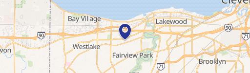 22065 Riv Oaks Dr, Unit C4