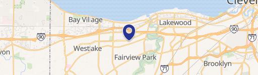 21921 Riv Oaks Dr, Unit D2