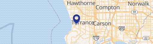 22201 Palos Verdes Blvd