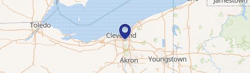 9445 Rockside Rd, Unit 9665