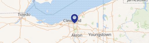 9700 Rockside Rd, Unit 9800