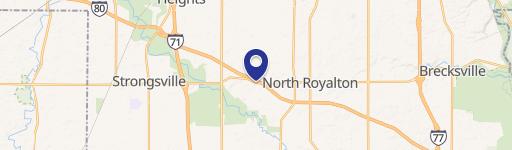 10147 Royalton Rd N N Ste