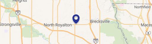 500 Royalton Rd, Unit 550