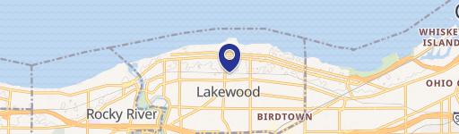 1375 Saint Charles Ave