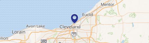 5388 Saint Clair Ave