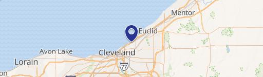 10505 Saint Clair Ave