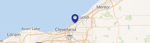 11513 Saint Clair Ave