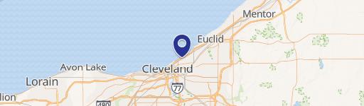 7511 Saint Clair Ave