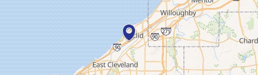 19750 Saint Clair Ave