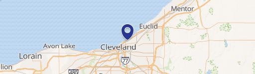 6731 Saint Clair Ave