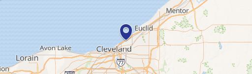 8901 Saint Clair Ave