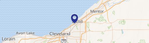 18122 Saint Clair Ave