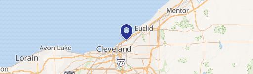 9101 Saint Clair Ave