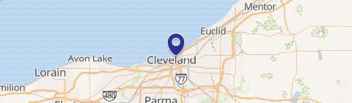 2269 Saint Clair NE Ave