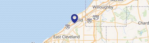 19510 Saint Clair Ave