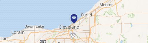 6304 Saint Clair Ave