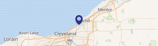 15440 Saint Clair Ave