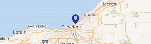 4516 Saint Clair Ave