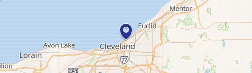 6321 Saint Clair Ave