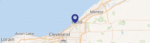 19115 Saint Clair Ave