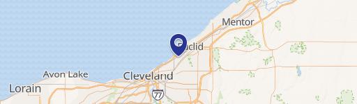 15242 Saint Clair Ave