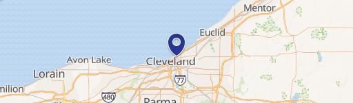 3118 Saint Clair NE Ave