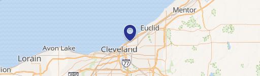 7601 Saint Clair Ave