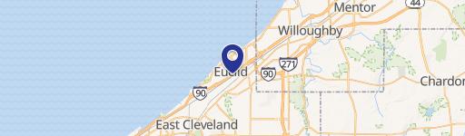 22221 Saint Clair Ave