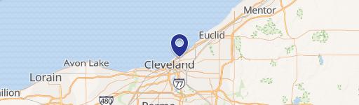 5234 Saint Clair Ave