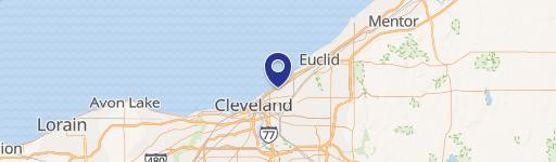 7920 Saint Clair Ave