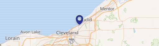 13933 Saint Clair Ave