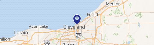 3537 Saint Clair NE Ave